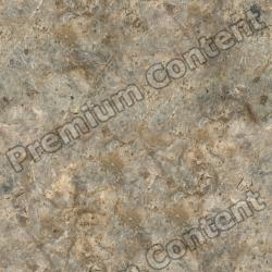 Seamless Stone 0015